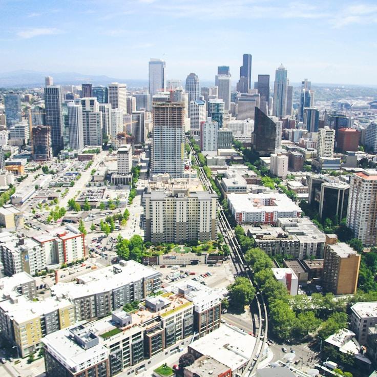 Family routine and school logistics in Ottawa