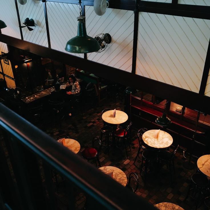 School choices for expat families in Ottawa, Canada